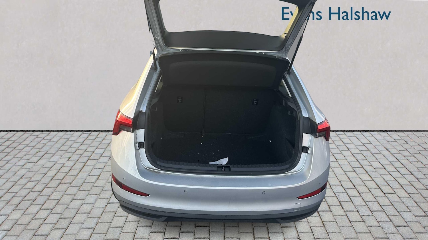 Used Skoda Scala 2019 for sale - 77018878: Photo 9