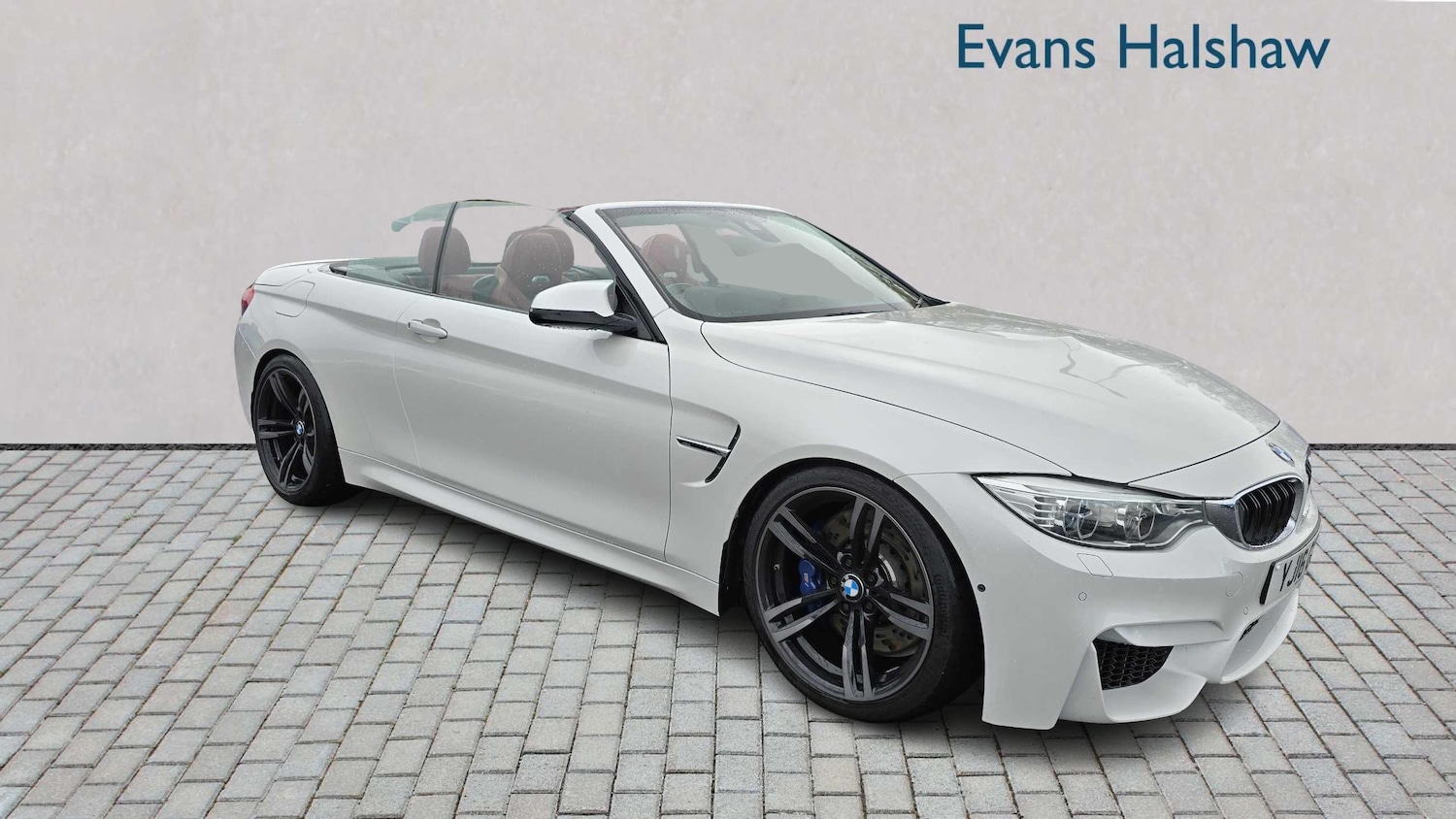 Used BMW M4 2016 for sale - 76475882: Photo 12