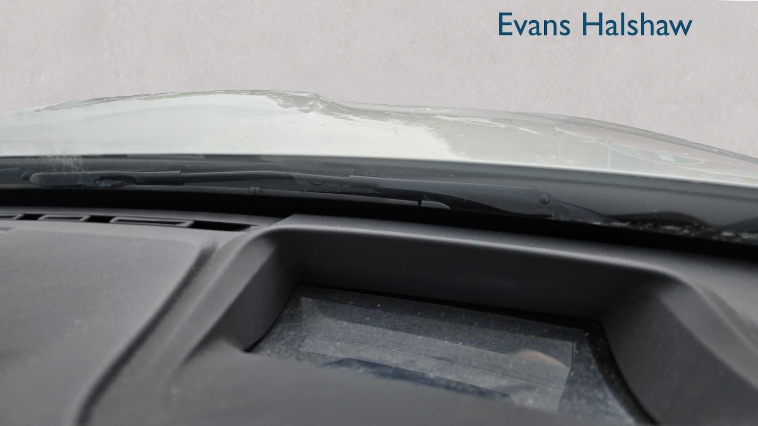 Used BMW M4 2016 for sale - 76475882: Photo 25