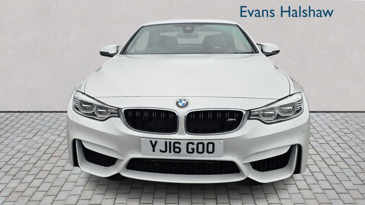 Used BMW M4 2016 for sale - 76475882: Photo 5