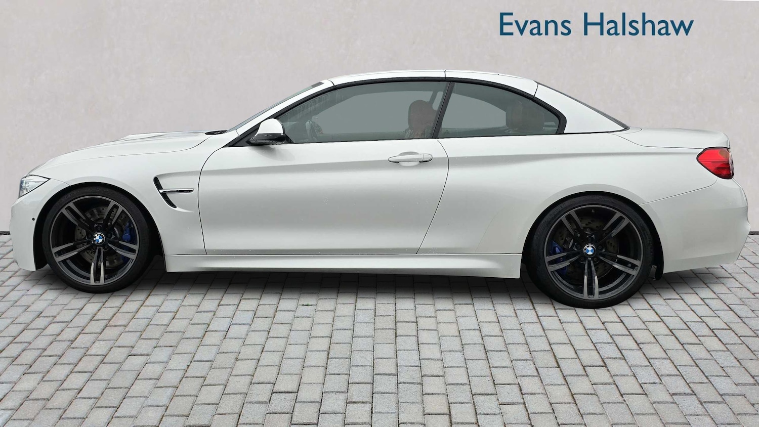 Used BMW M4 2016 for sale - 76475882: Photo 6