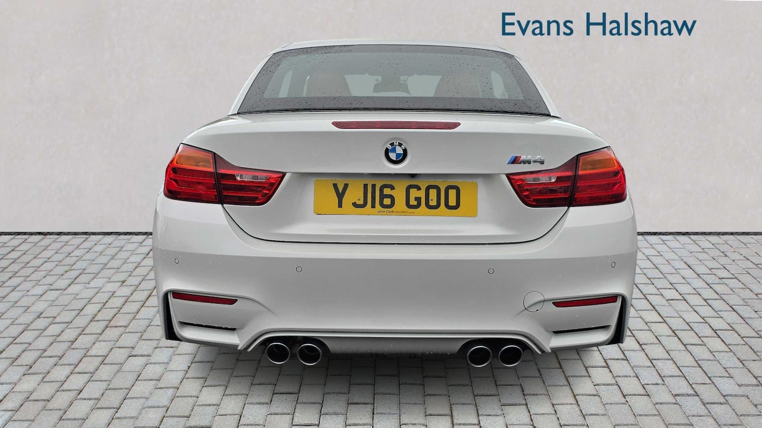 Used BMW M4 2016 for sale - 76475882: Photo 7