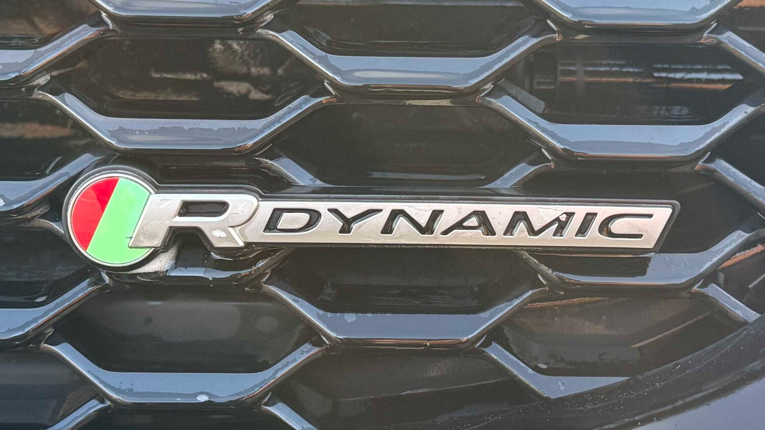 Used Jaguar E-Pace for sale - 78063771: Photo 12