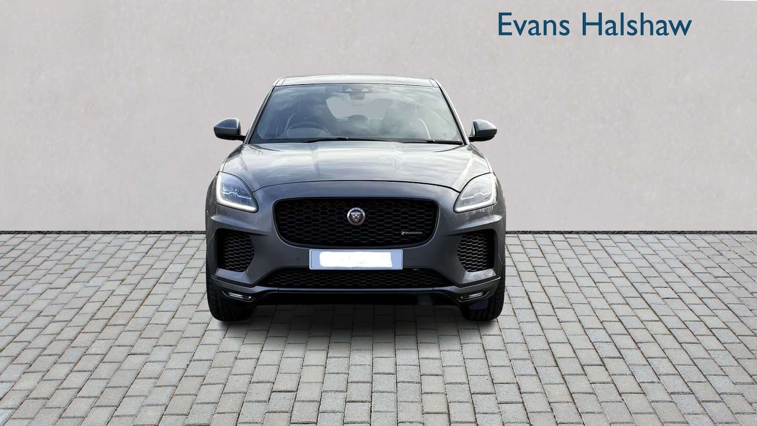 Used Jaguar E-Pace for sale - 78063771: Photo 4