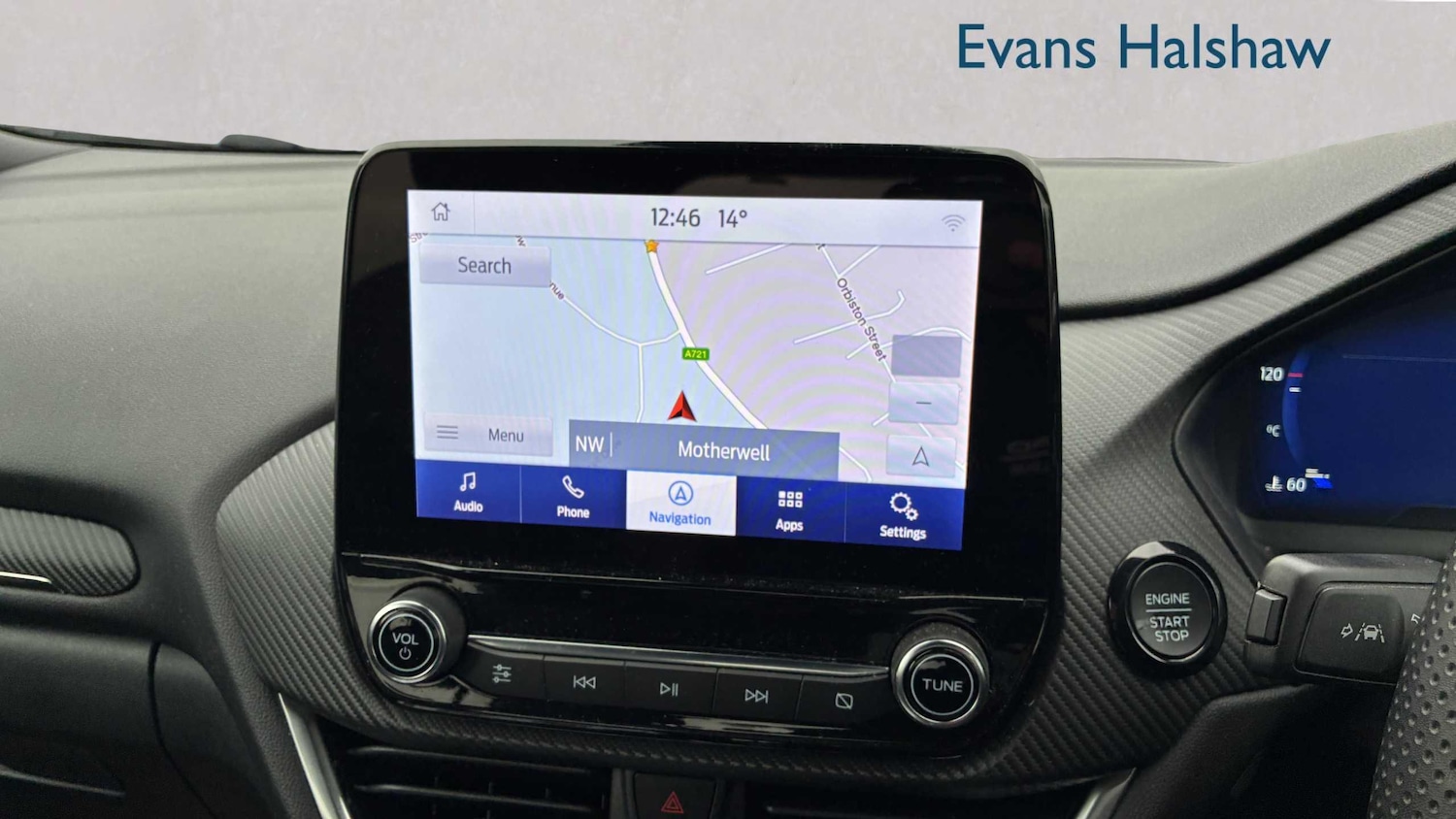 Used Ford Puma for sale - 76460648: Photo 11