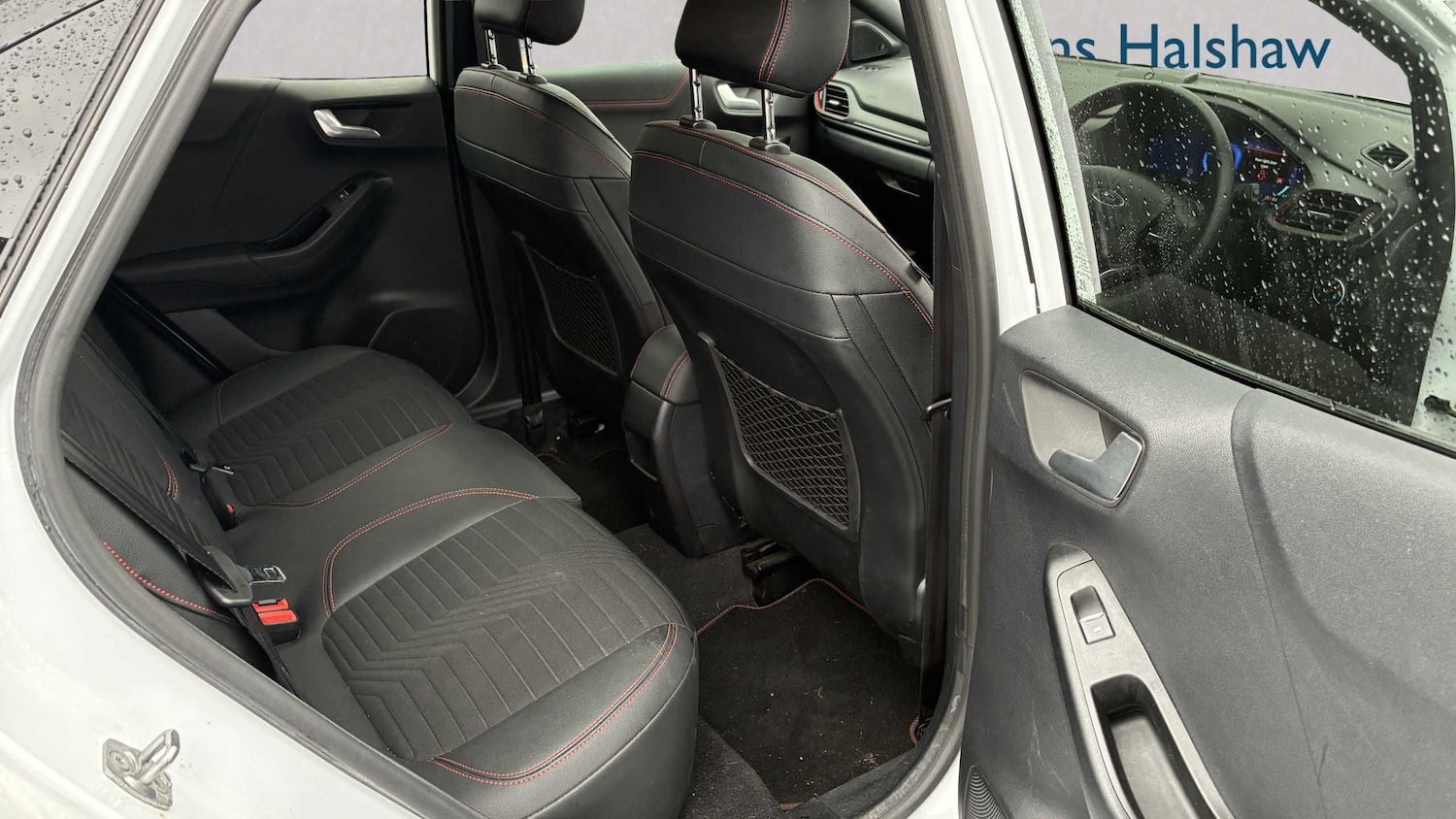 Used Ford Puma for sale - 76460648: Photo 12