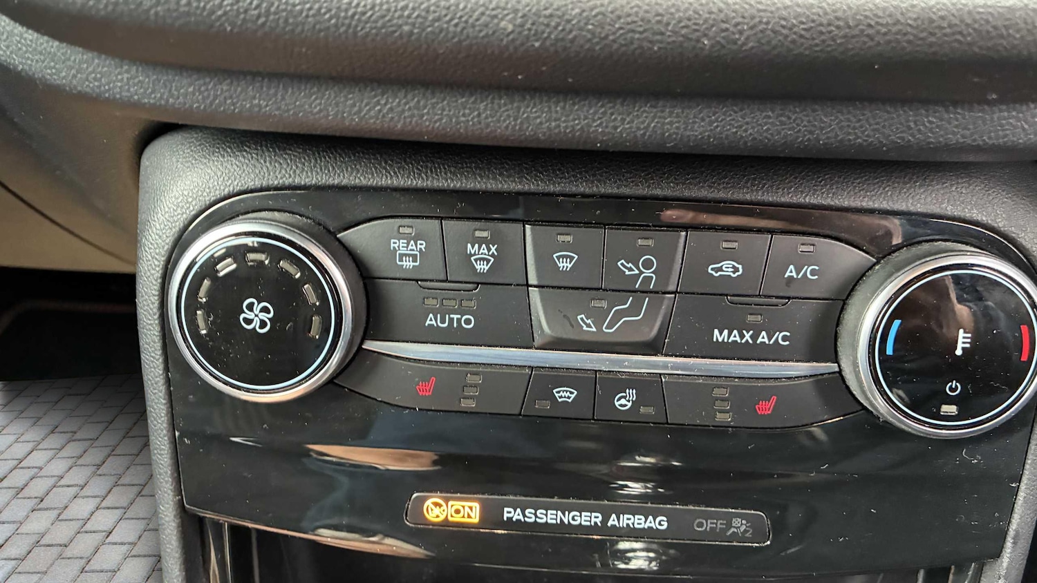 Used Ford Puma for sale - 76460648: Photo 16