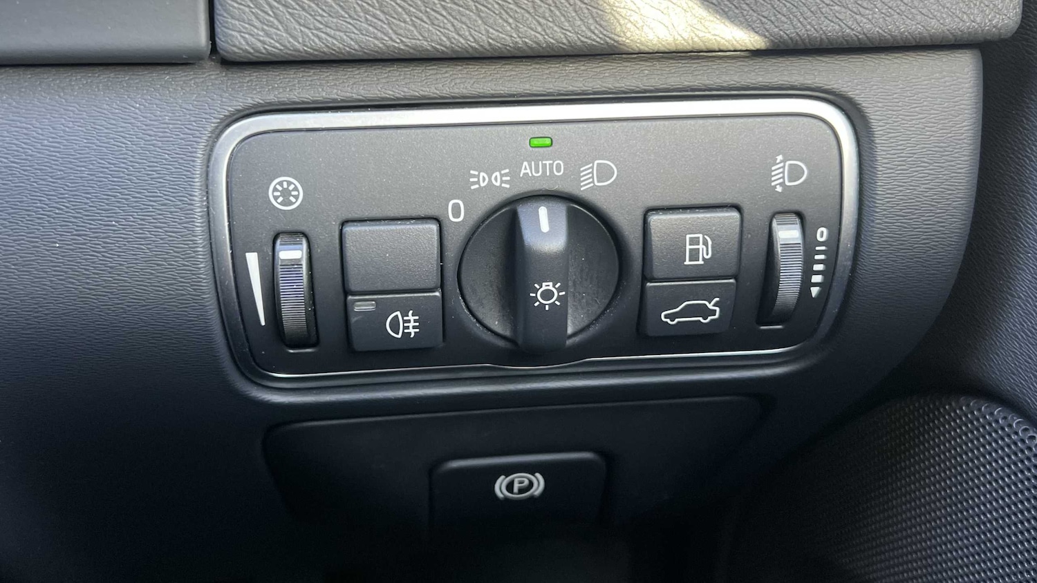 Used Volvo S60 2017 for sale - 76553206: Photo 20