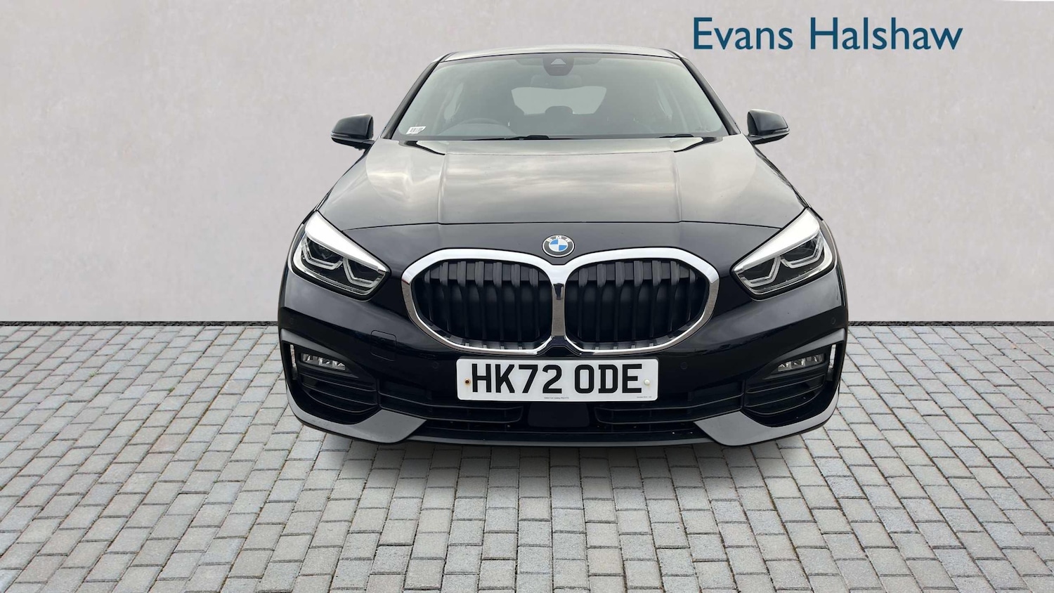 Used BMW 1 Series 2022 for sale - 77389774: Photo 5