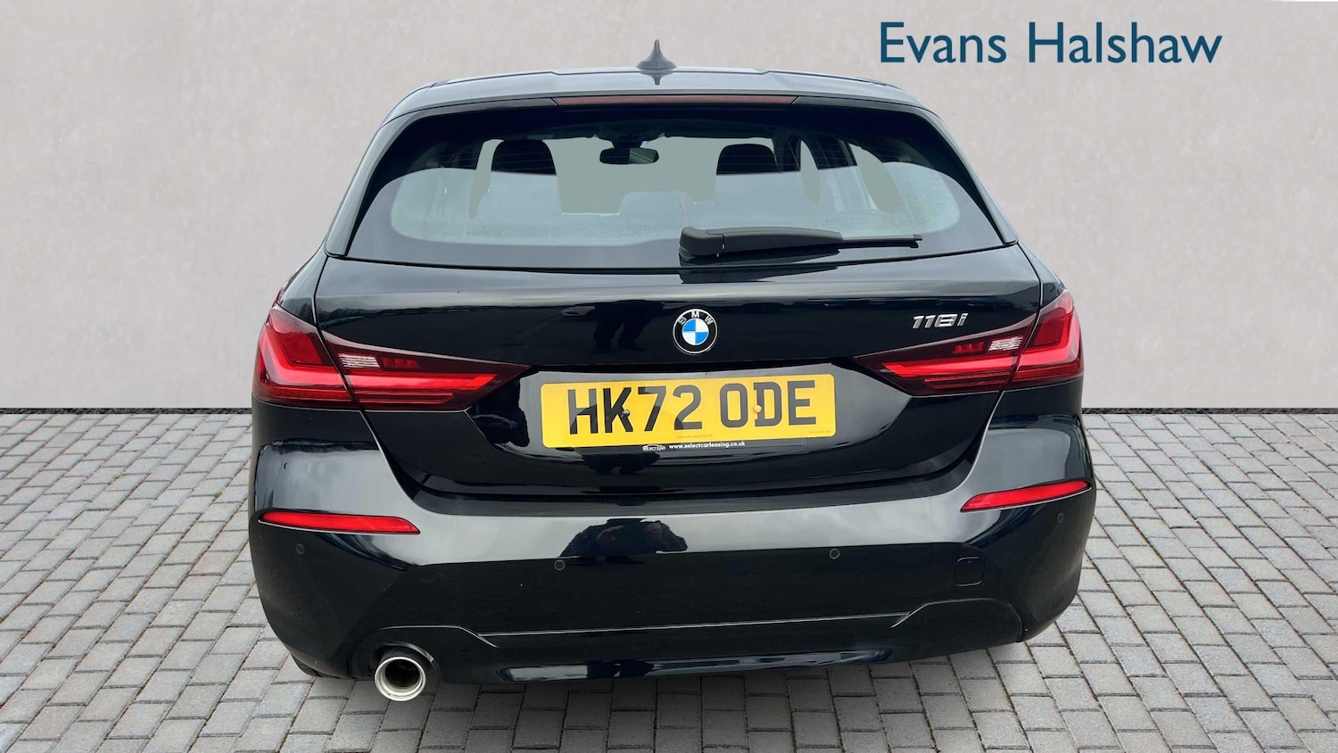 Used BMW 1 Series 2022 for sale - 77389774: Photo 7