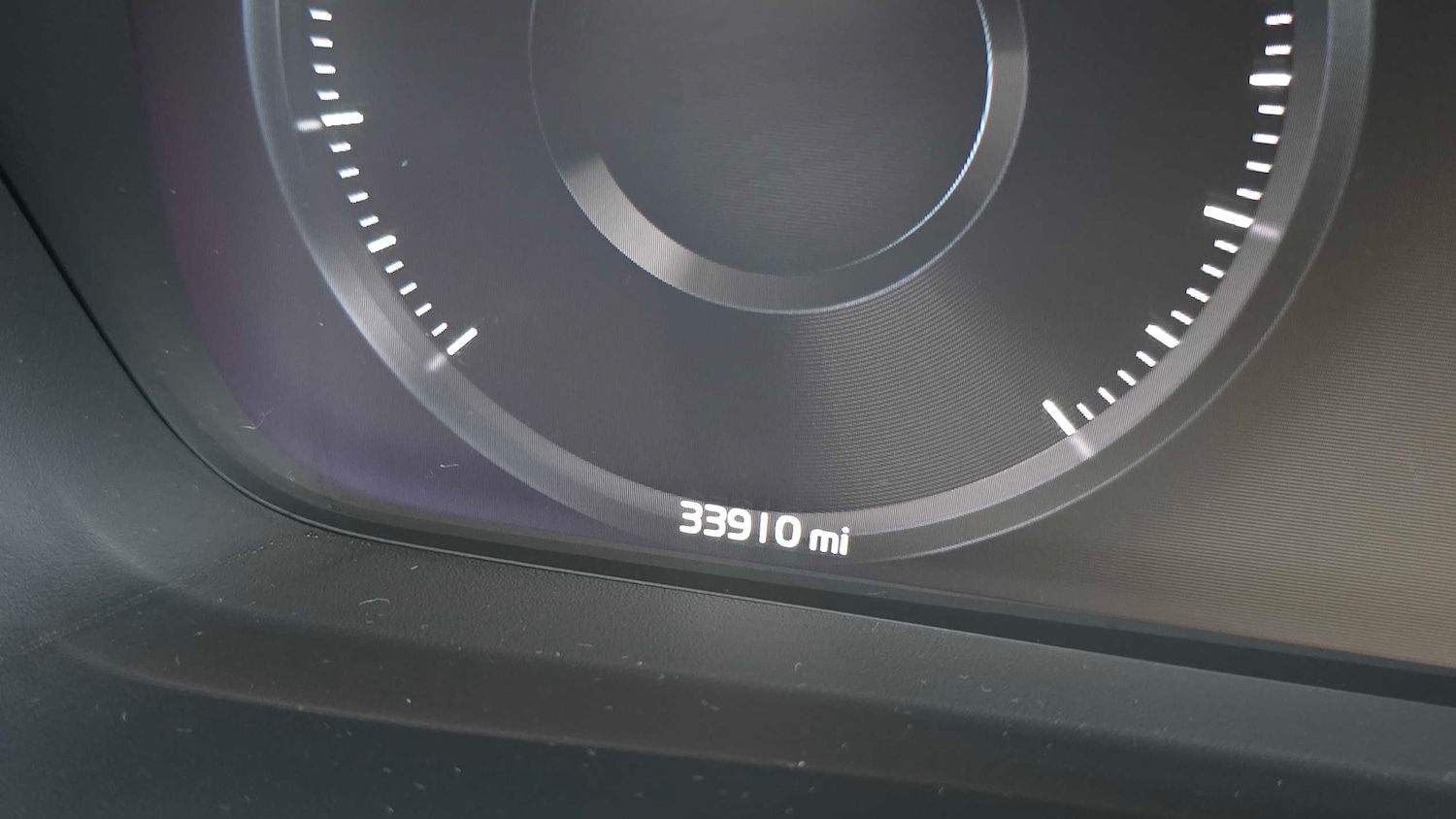 Used Volvo XC40 2020 for sale - 77373847: Photo 13