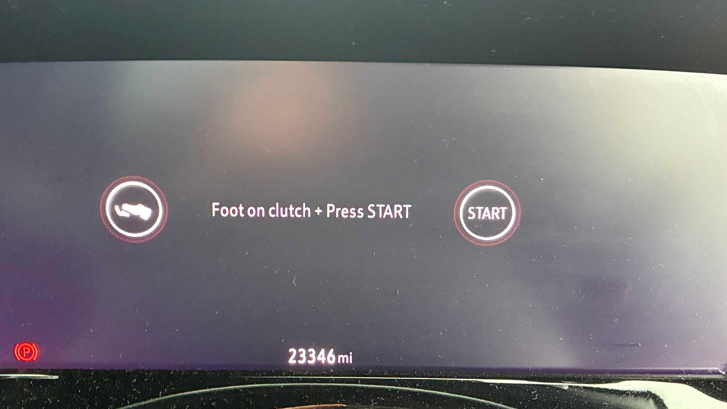 Used Vauxhall Mokka 2022 for sale - 77772348: Photo 10