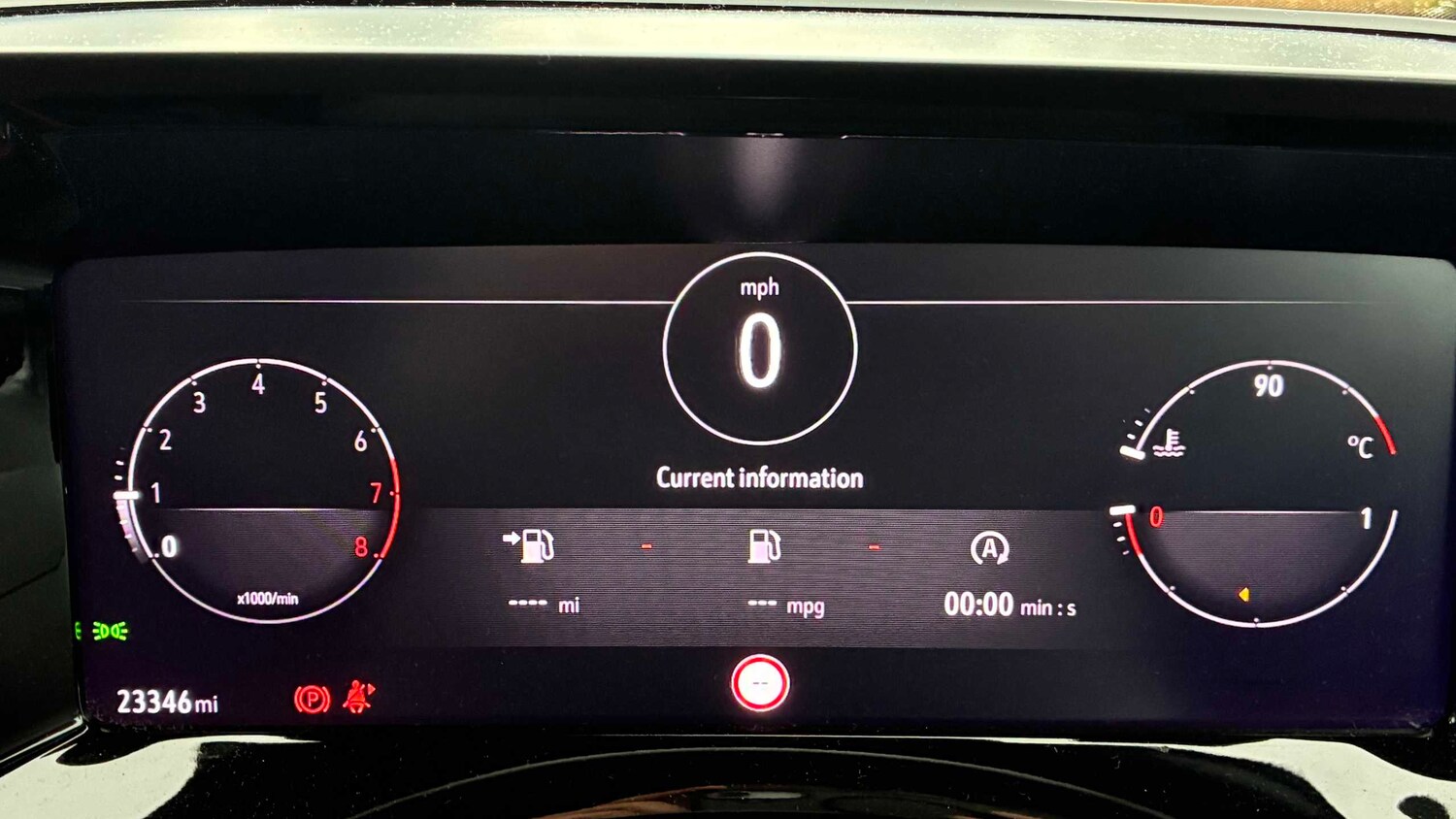 Used Vauxhall Mokka 2022 for sale - 77772348: Photo 11