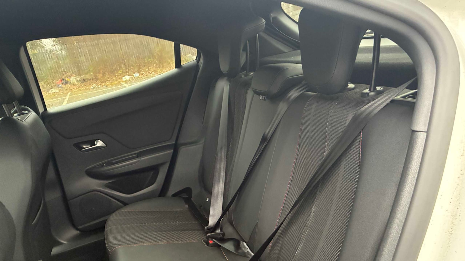 Used Vauxhall Mokka 2022 for sale - 77772348: Photo 17