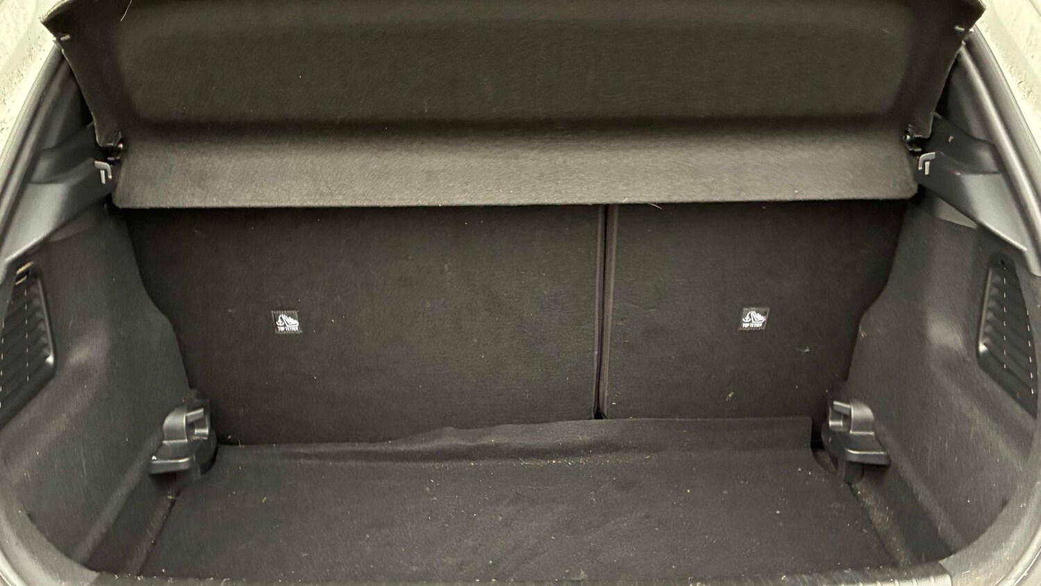 Used Vauxhall Mokka 2022 for sale - 77772348: Photo 7