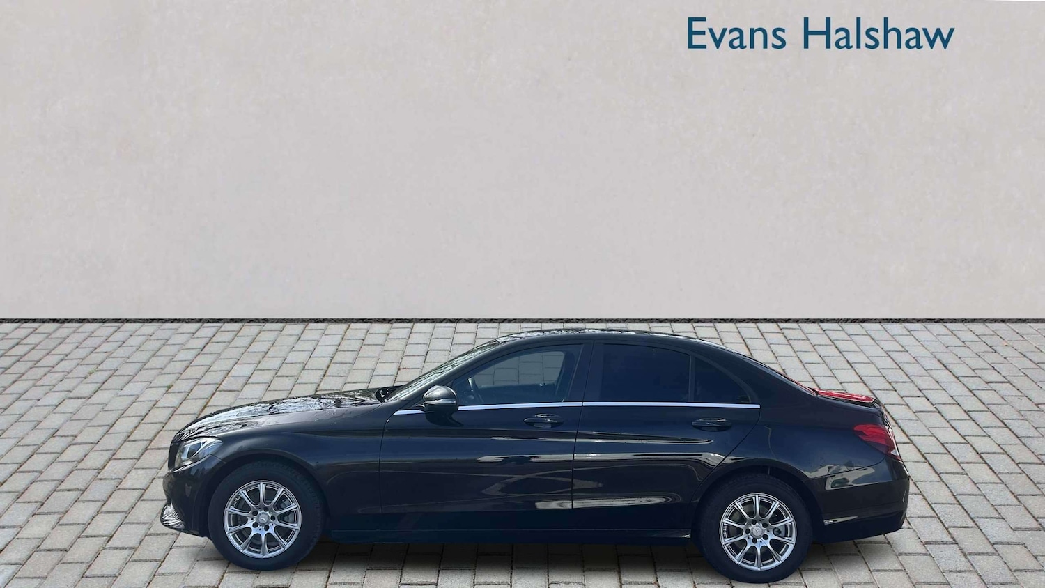 Used Mercedes-Benz C Class for sale - 78119230: Photo 5