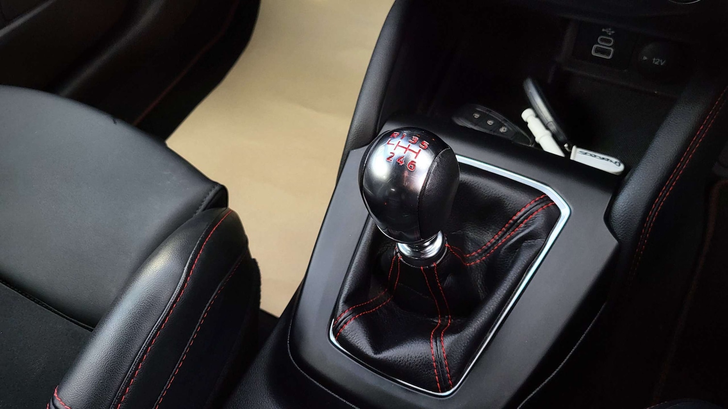 Used Ford Focus 2023 for sale - 76672923: Photo 23