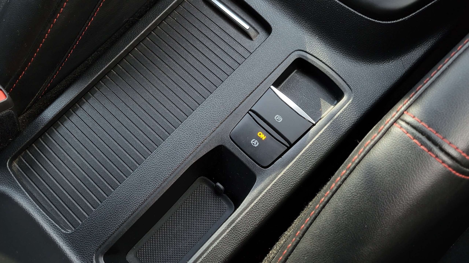 Used Ford Focus 2023 for sale - 76672923: Photo 29