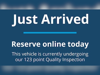 Used Ford Focus 2023 for sale - 76672923: Photo