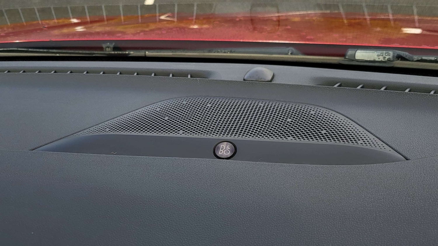 Used Ford Focus 2023 for sale - 76672923: Photo 33