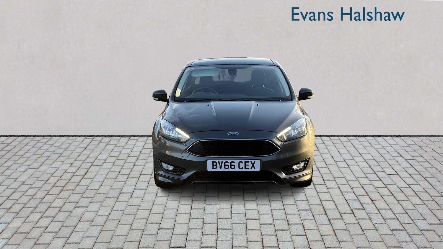 Used Ford Focus 2016 for sale - 76967710: Photo 5