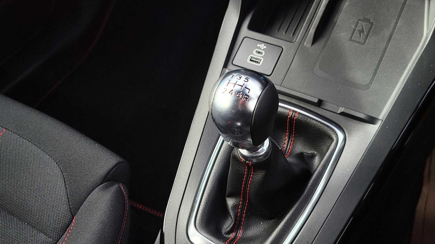 Used Ford Puma 2024 for sale - 76191909: Photo 23