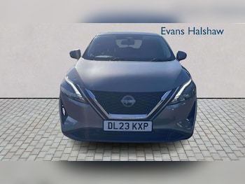 Used Ford Puma 2022 for sale - 79604297: Photo