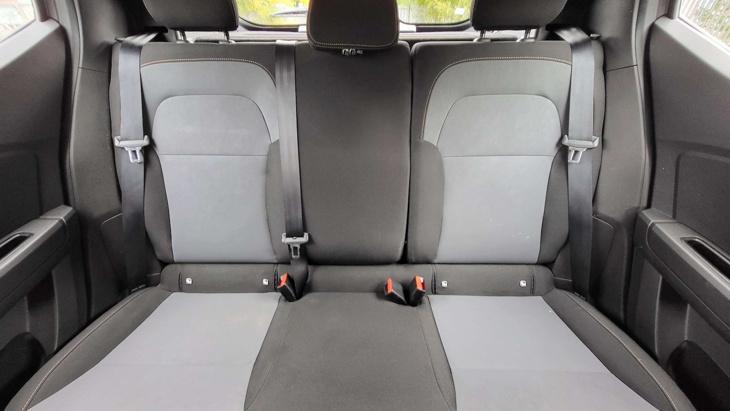 Used Dacia Sandero Stepway 2024 for sale - 75903256: Photo 19