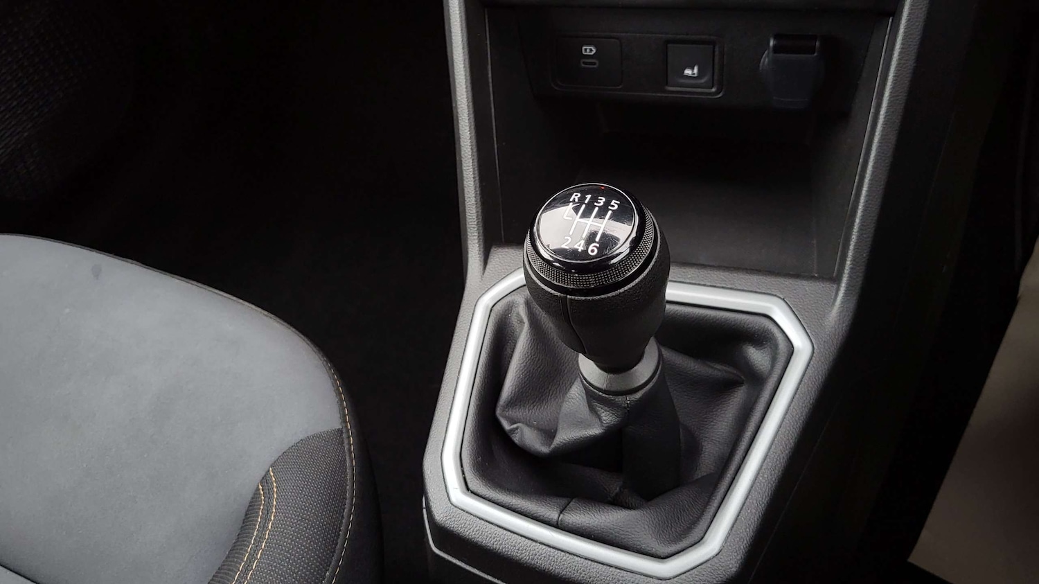 Used Dacia Sandero Stepway 2024 for sale - 75903256: Photo 22