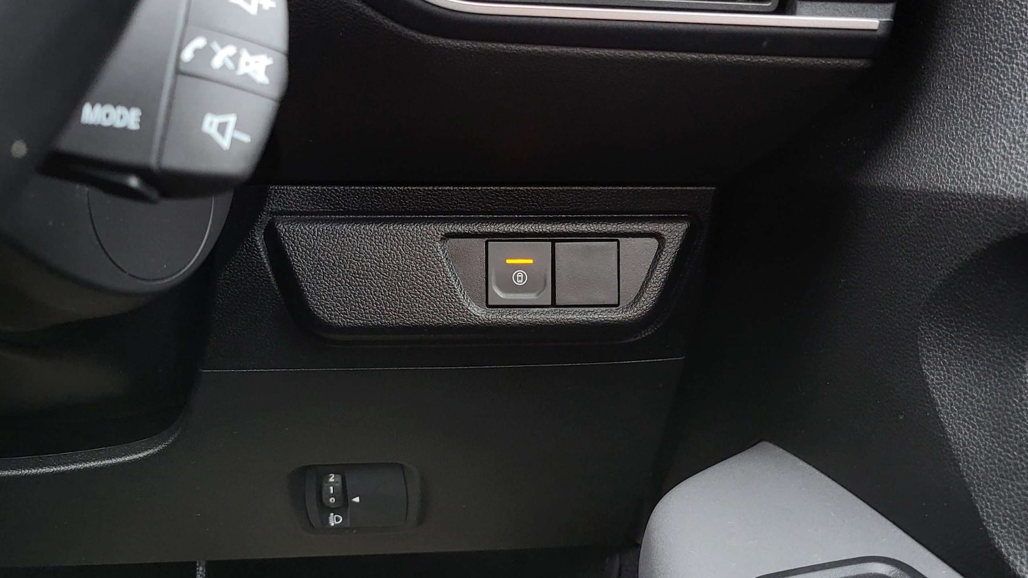 Used Dacia Sandero Stepway 2024 for sale - 75903256: Photo 27