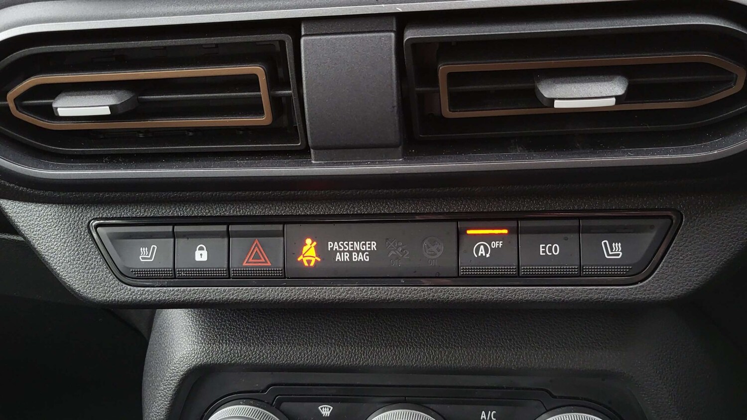 Used Dacia Sandero Stepway 2024 for sale - 75903256: Photo 28