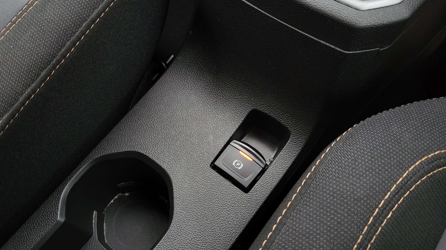 Used Dacia Sandero Stepway 2024 for sale - 75903256: Photo 30