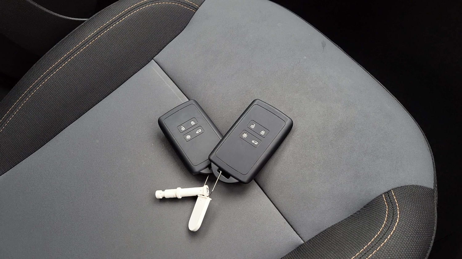 Used Dacia Sandero Stepway 2024 for sale - 75903256: Photo 35