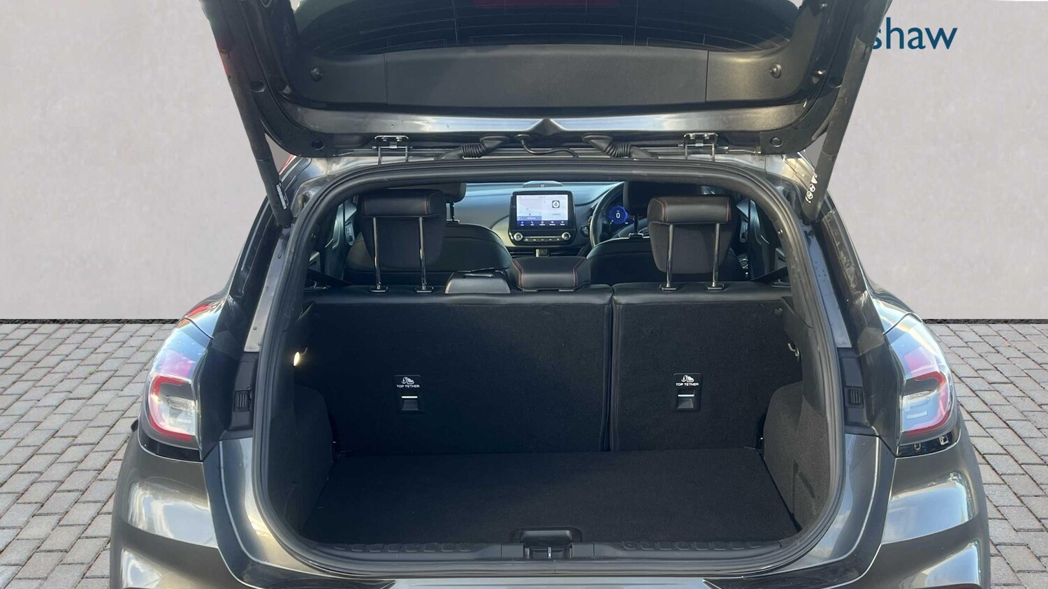 Used Ford Puma 2020 for sale - 76390765: Photo 13