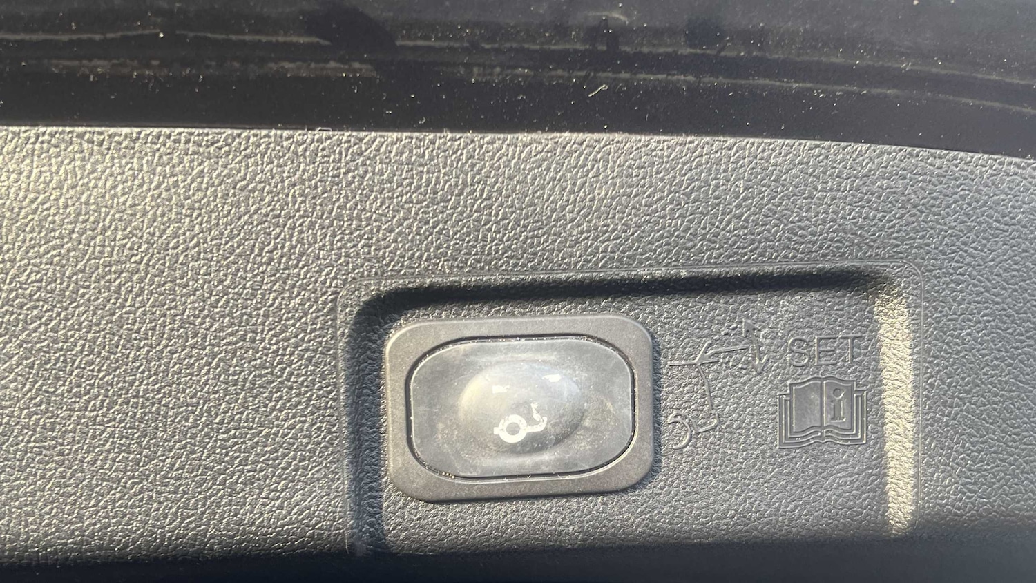 Used Ford Puma 2020 for sale - 76390765: Photo 14