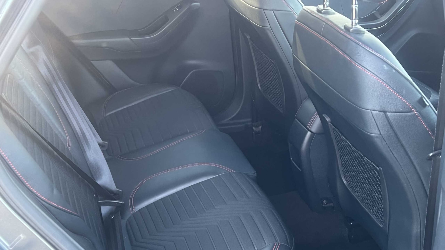 Used Ford Puma 2020 for sale - 76390765: Photo 15