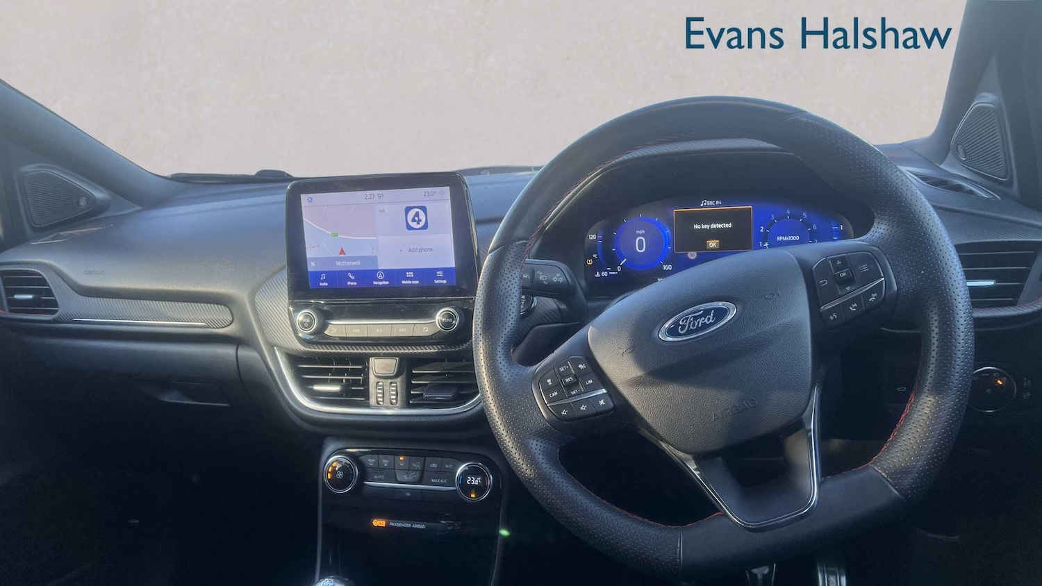 Used Ford Puma 2020 for sale - 76390765: Photo 17