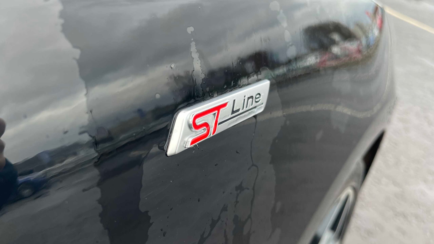 Used Ford Focus 2019 for sale - 77458635: Photo 11