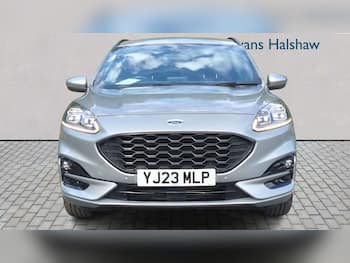Used Ford Kuga 2023 for sale - 79660715: Photo