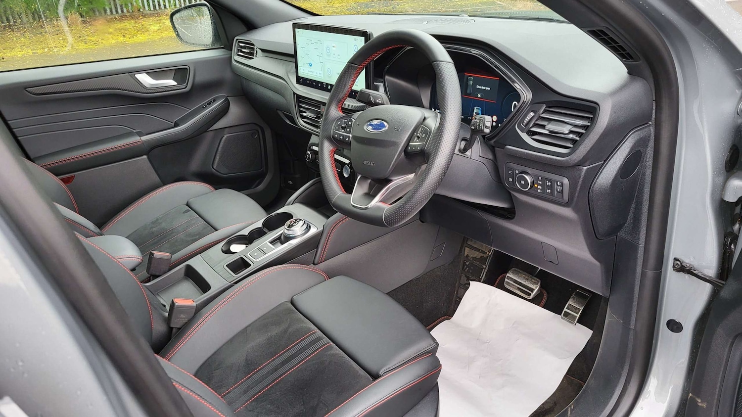 Used Ford Kuga 2024 for sale - 76169965: Photo 16