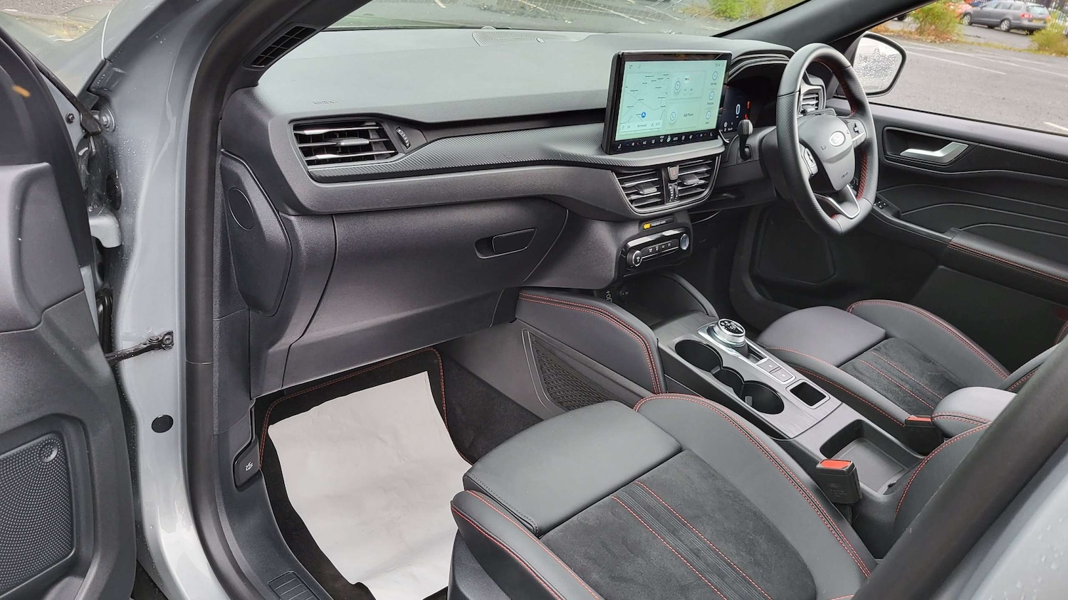 Used Ford Kuga 2024 for sale - 76169965: Photo 18
