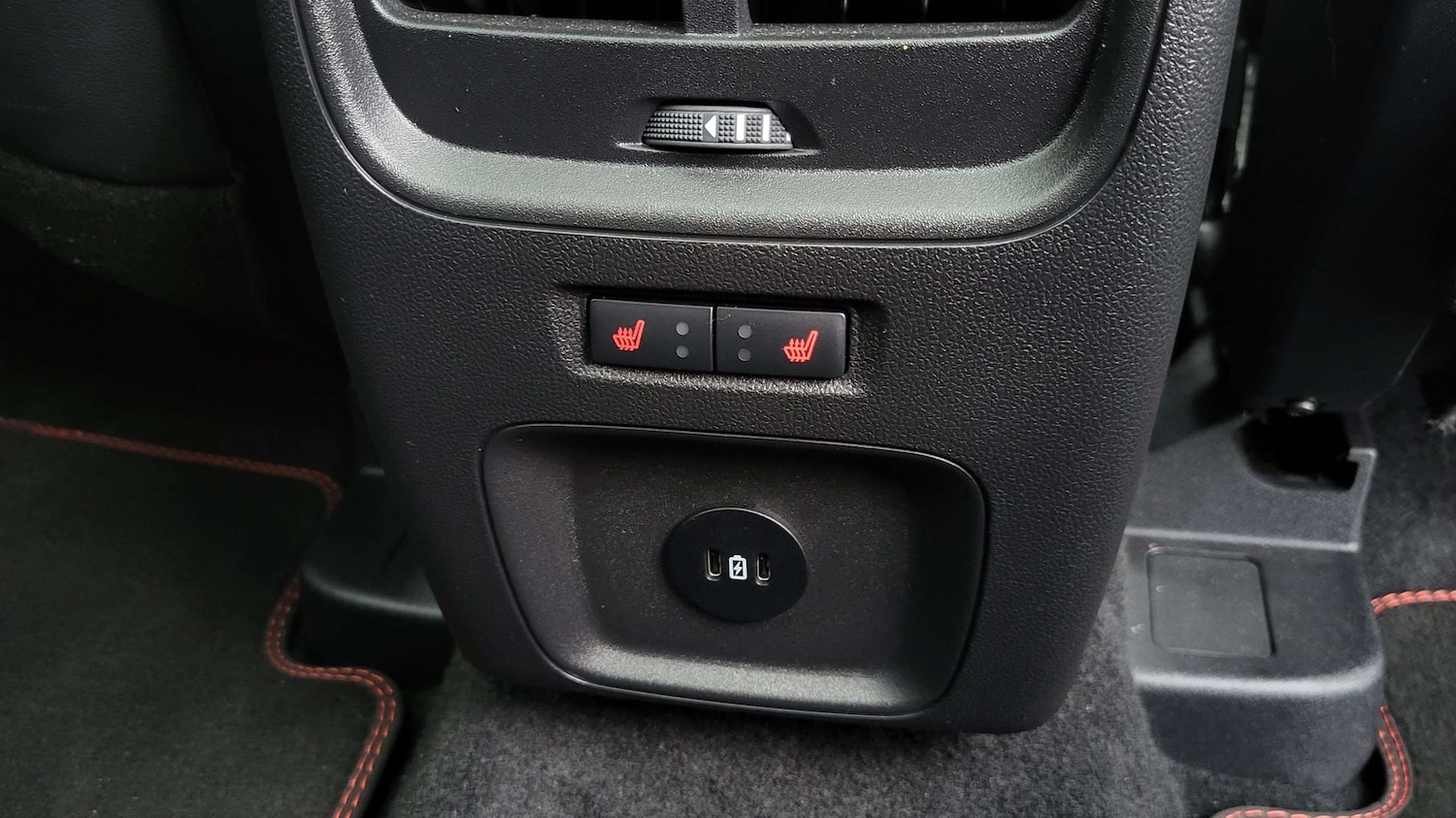 Used Ford Kuga 2024 for sale - 76169965: Photo 22