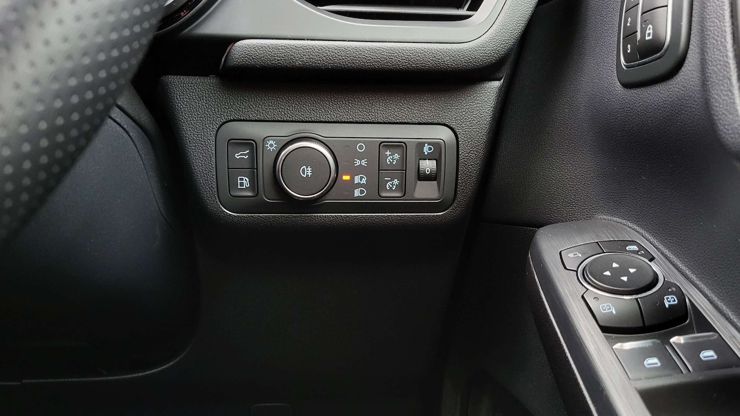 Used Ford Kuga 2024 for sale - 76169965: Photo 28