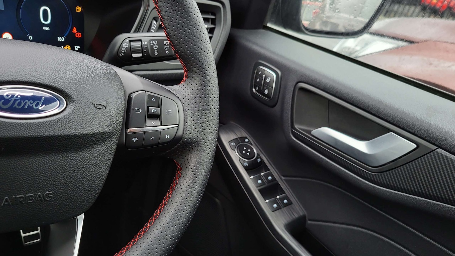 Used Ford Kuga 2024 for sale - 76169965: Photo 32