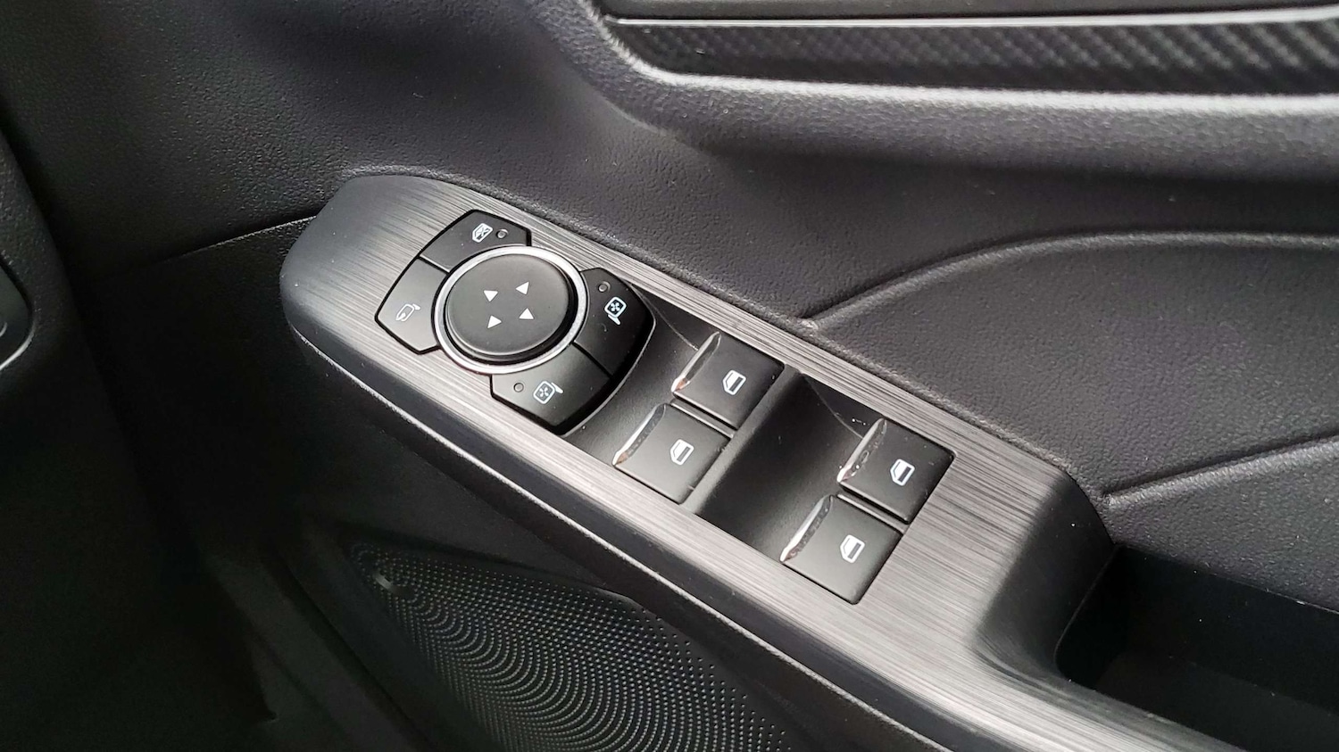 Used Ford Kuga 2024 for sale - 76169965: Photo 34