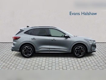 Used Ford Kuga 2024 for sale - 76169965: Photo 4
