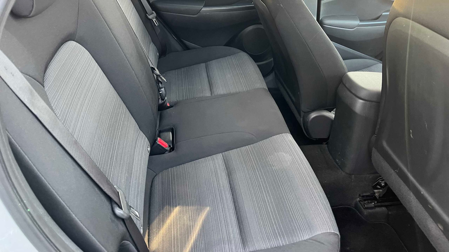 Used Hyundai KONA 2019 for sale - 77068517: Photo 10