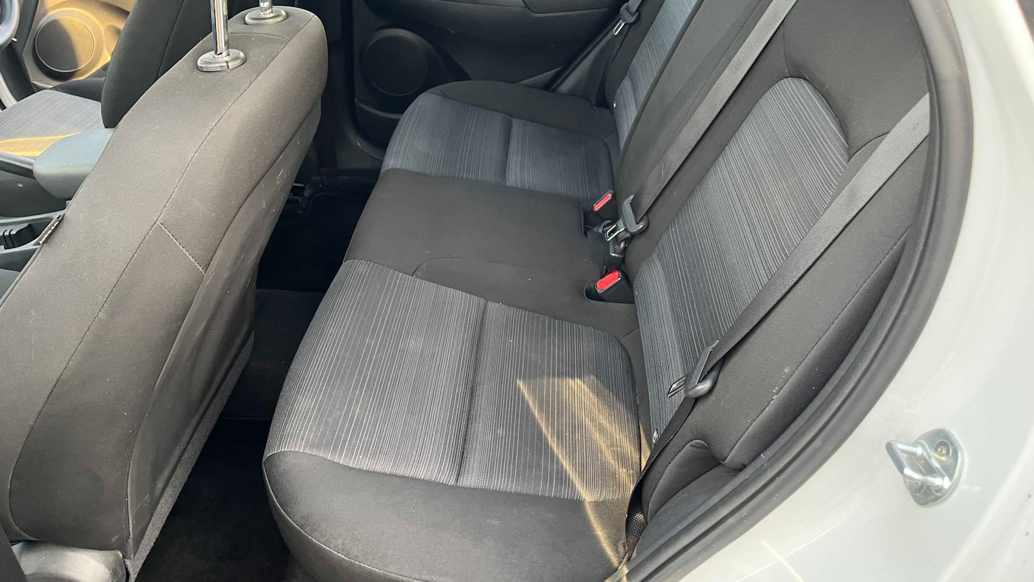 Used Hyundai KONA 2019 for sale - 77068517: Photo 11