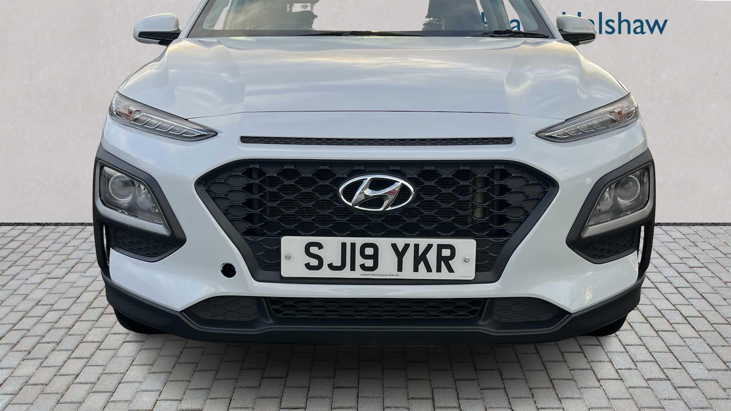 Used Hyundai KONA 2019 for sale - 77068517: Photo 5