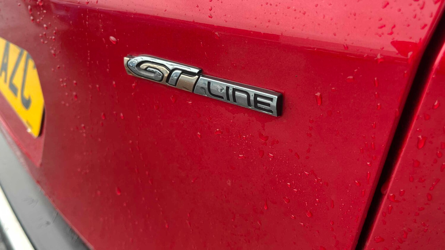 Used Peugeot 3008 2018 for sale - 77674698: Photo 16